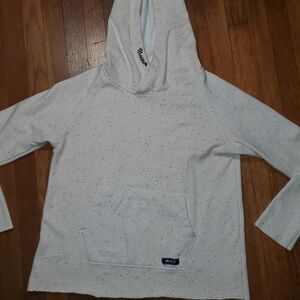 State of Mine Maine Hoodie